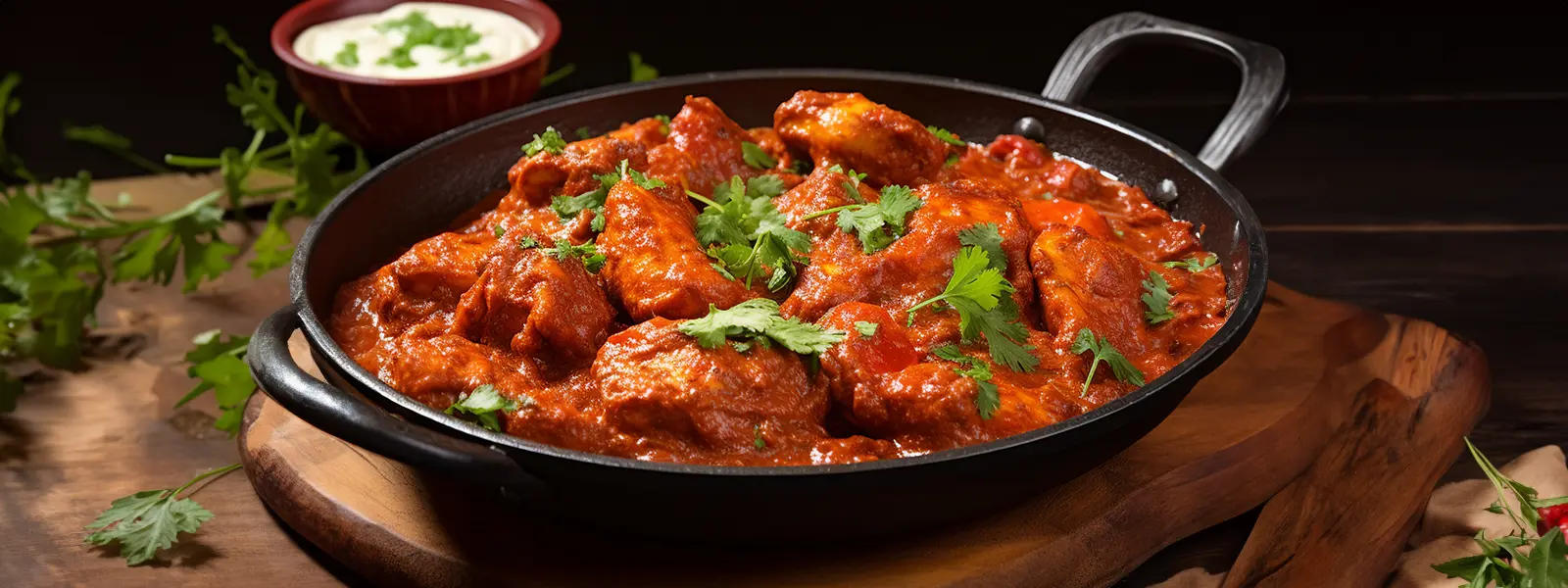 Rajas Balti Bar | Rajas Balti Bar, Stalybridge, Stalybridge, Takeaway ...